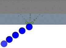 Schallabsorption 100