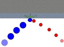 Schallabsorption 50